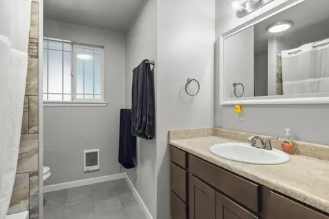 5714 Schiesel Avenue Klamath Falls OR 97603