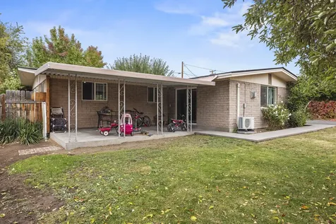 5714 Schiesel Avenue Klamath Falls OR 97603