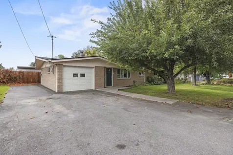 5714 Schiesel Avenue Klamath Falls OR 97603