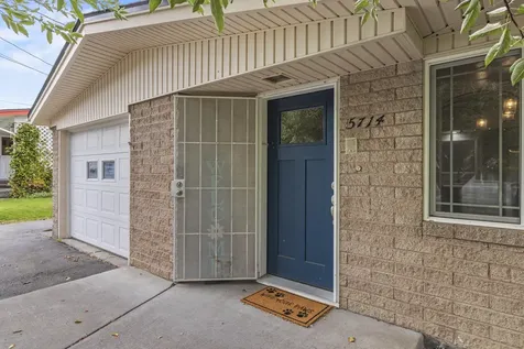 5714 Schiesel Avenue Klamath Falls OR 97603