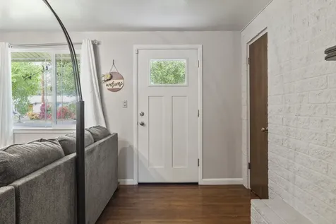 5714 Schiesel Avenue Klamath Falls OR 97603