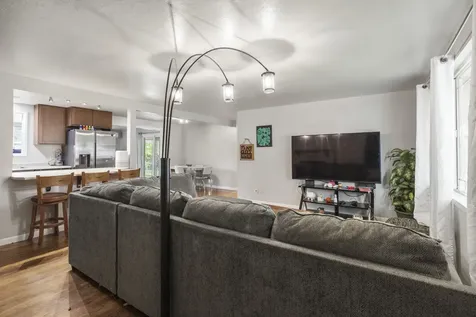 5714 Schiesel Avenue Klamath Falls OR 97603