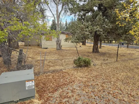 2675 NW Norse Drive Redmond OR 97756