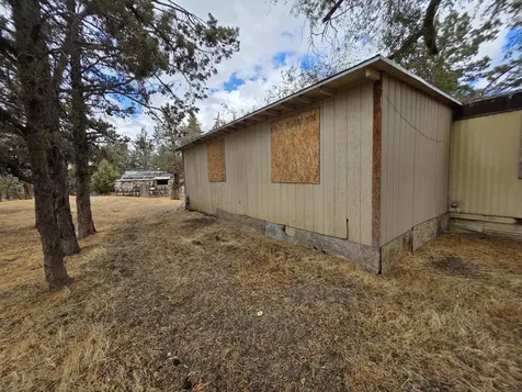 2675 NW Norse Drive Redmond OR 97756