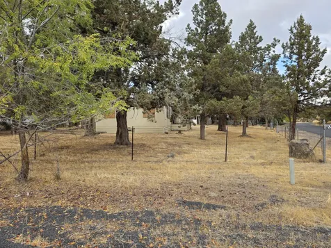 2675 NW Norse Drive Redmond OR 97756