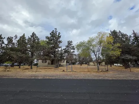 2675 NW Norse Drive Redmond OR 97756