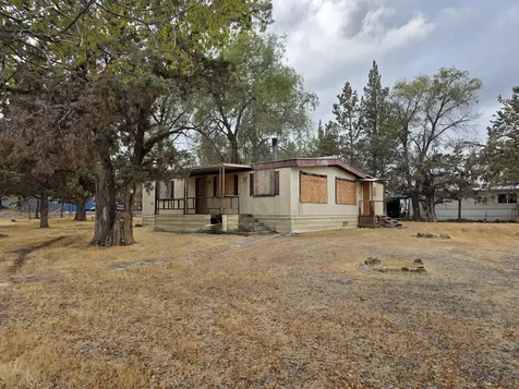 2675 NW Norse Drive Redmond OR 97756