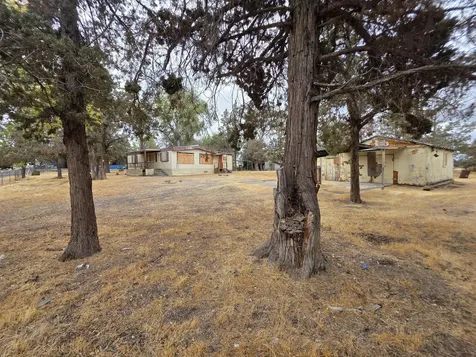 2675 NW Norse Drive Redmond OR 97756