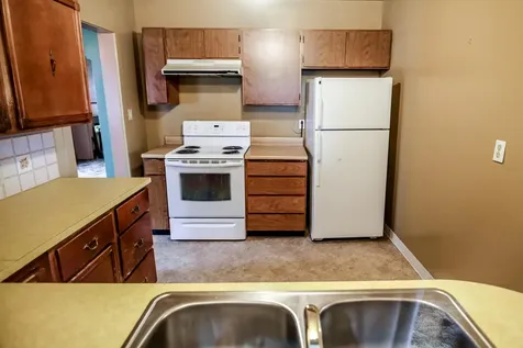 70 Pine Street Klamath Falls OR 97601