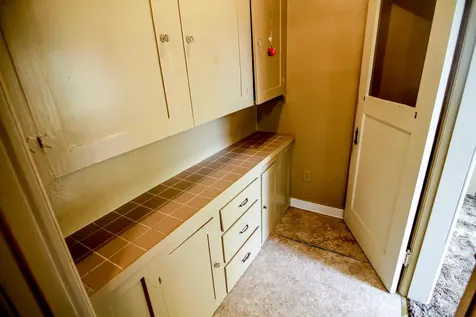 70 Pine Street Klamath Falls OR 97601