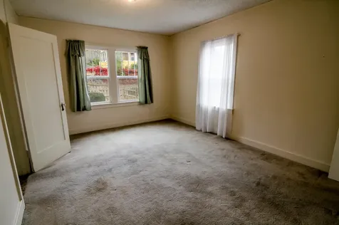 70 Pine Street Klamath Falls OR 97601