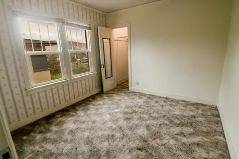 70 Pine Street Klamath Falls OR 97601