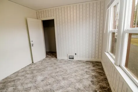 70 Pine Street Klamath Falls OR 97601