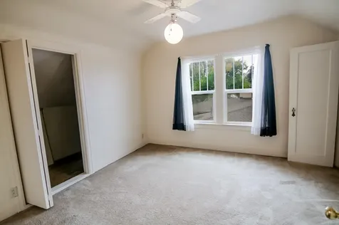 70 Pine Street Klamath Falls OR 97601