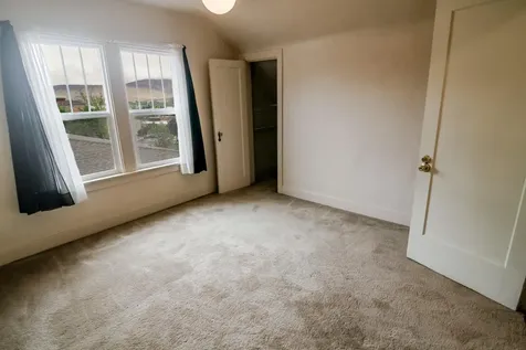 70 Pine Street Klamath Falls OR 97601