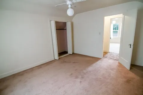 70 Pine Street Klamath Falls OR 97601