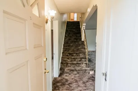 70 Pine Street Klamath Falls OR 97601