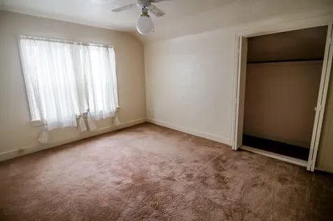 70 Pine Street Klamath Falls OR 97601