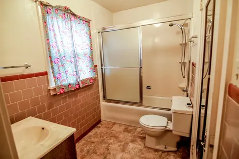 70 Pine Street Klamath Falls OR 97601