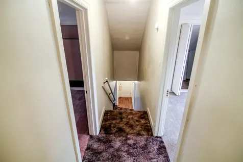 70 Pine Street Klamath Falls OR 97601