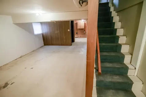 70 Pine Street Klamath Falls OR 97601