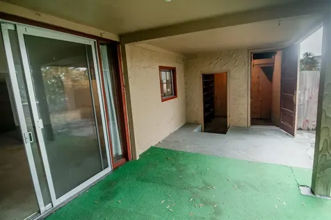 70 Pine Street Klamath Falls OR 97601