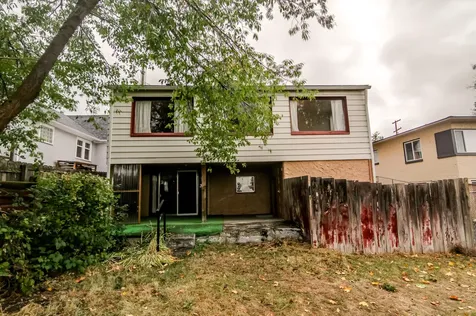 70 Pine Street Klamath Falls OR 97601
