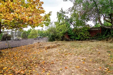 70 Pine Street Klamath Falls OR 97601