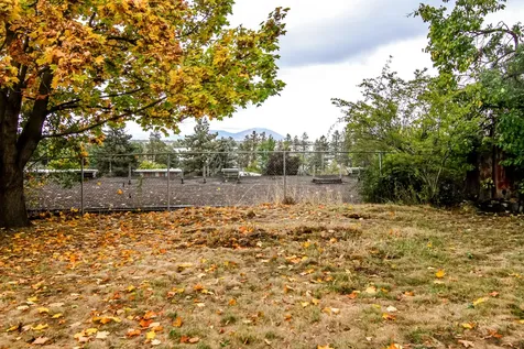 70 Pine Street Klamath Falls OR 97601