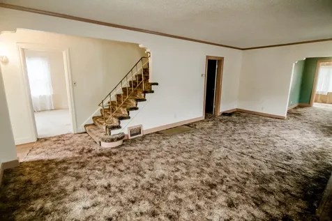 70 Pine Street Klamath Falls OR 97601