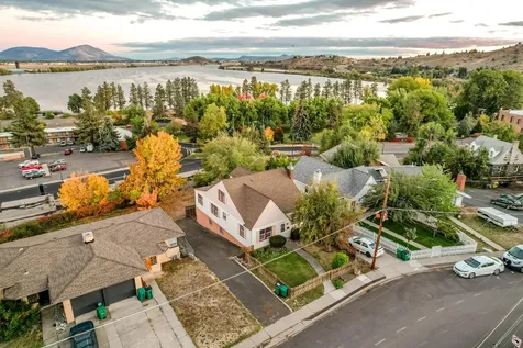 70 Pine Street Klamath Falls OR 97601