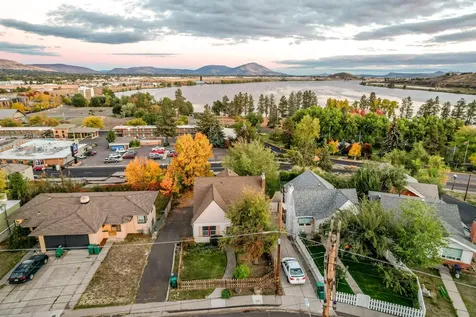 70 Pine Street Klamath Falls OR 97601