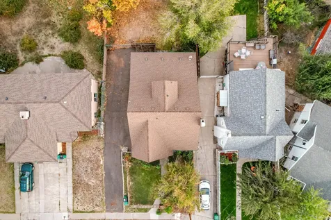 70 Pine Street Klamath Falls OR 97601