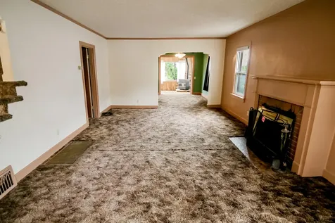 70 Pine Street Klamath Falls OR 97601