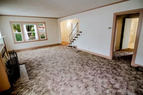 70 Pine Street Klamath Falls OR 97601