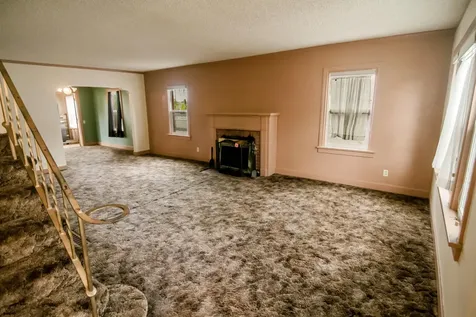 70 Pine Street Klamath Falls OR 97601