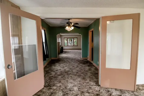 70 Pine Street Klamath Falls OR 97601