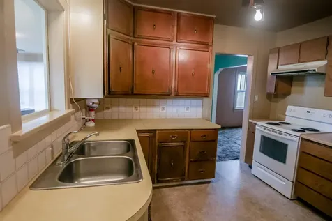 70 Pine Street Klamath Falls OR 97601