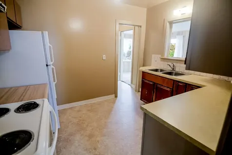 70 Pine Street Klamath Falls OR 97601
