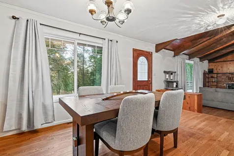 10665 Redwood Highway Wilderville OR 97543