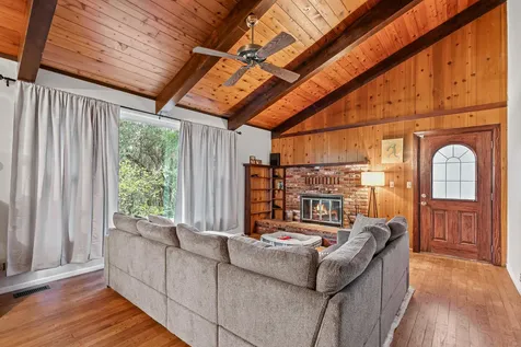 10665 Redwood Highway Wilderville OR 97543