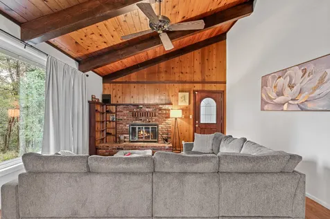 10665 Redwood Highway Wilderville OR 97543
