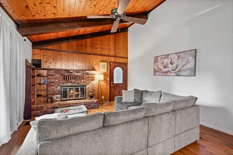 10665 Redwood Highway Wilderville OR 97543