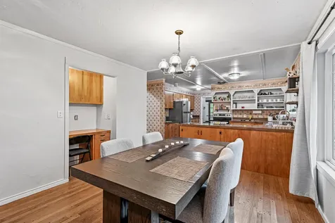10665 Redwood Highway Wilderville OR 97543