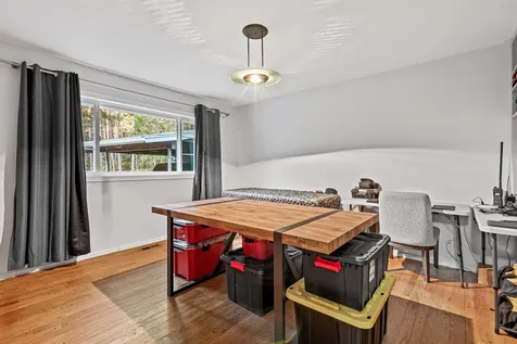 10665 Redwood Highway Wilderville OR 97543