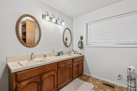 10665 Redwood Highway Wilderville OR 97543