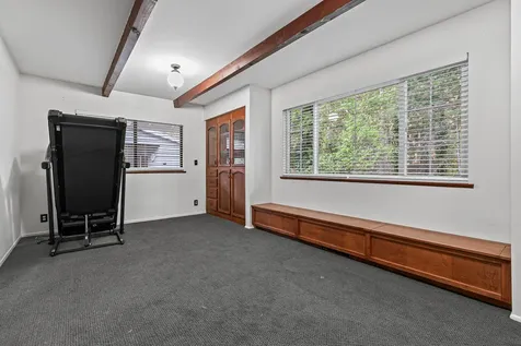 10665 Redwood Highway Wilderville OR 97543