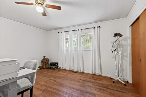 10665 Redwood Highway Wilderville OR 97543