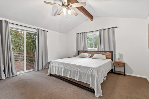10665 Redwood Highway Wilderville OR 97543