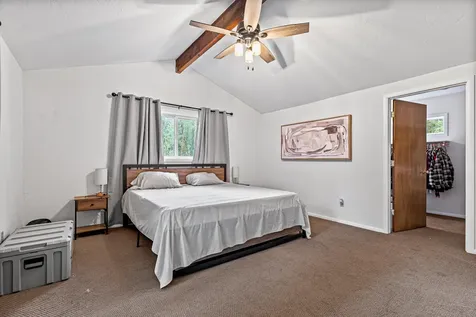 10665 Redwood Highway Wilderville OR 97543